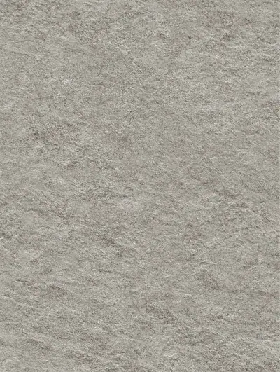 Granite NS120, swatch