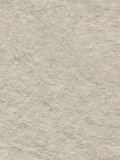 Granite NS121, swatch