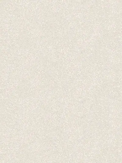 Sierra Stone NS122, swatch