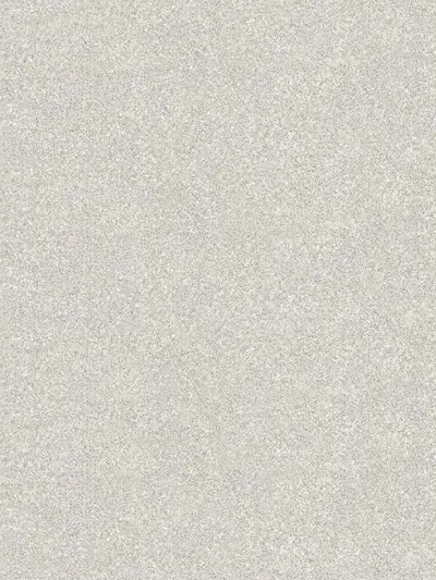 Sierra Stone NS123, swatch