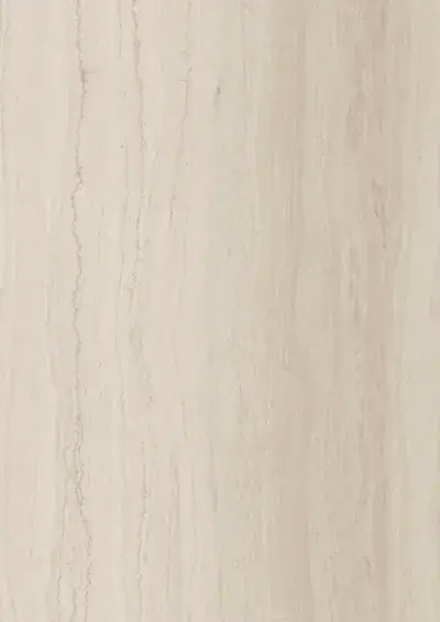 Travertine Light NS201, swatch