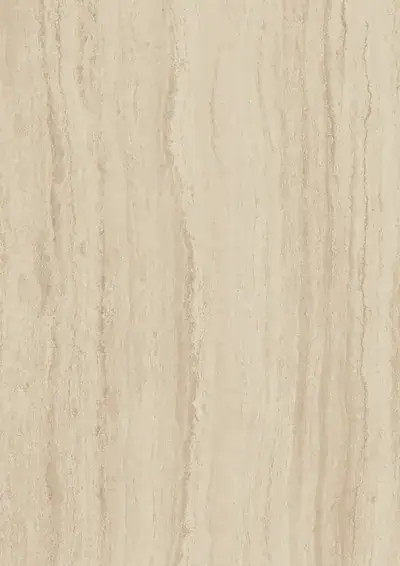 Travertine NS202, swatch
