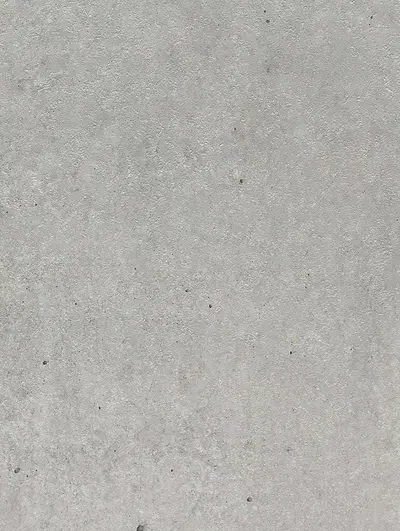 Concrete NS401, swatch