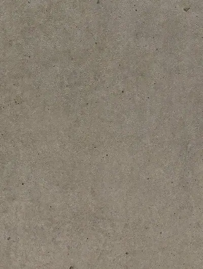 Medium Gray Concrete NS402, swatch