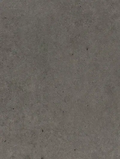 Urban Concrete NS403, swatch