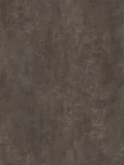 Bronze Patina NS601, swatch