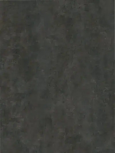 Black Copper Patina NS602, swatch