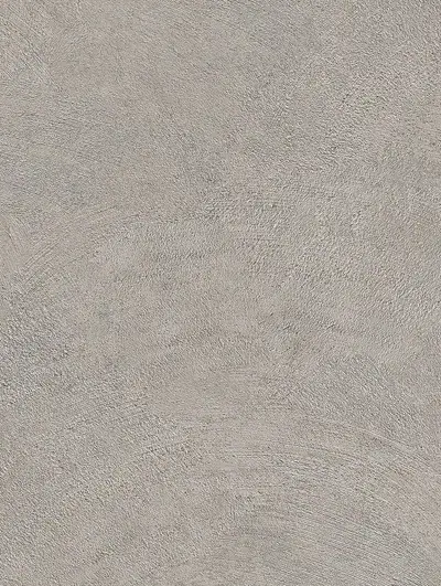 Cement Star NS703, swatch