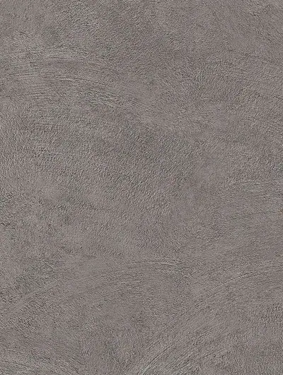Moroccan Cement NS705, swatch