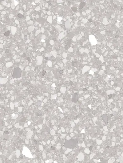 Mono Terrazzo NS715, swatch