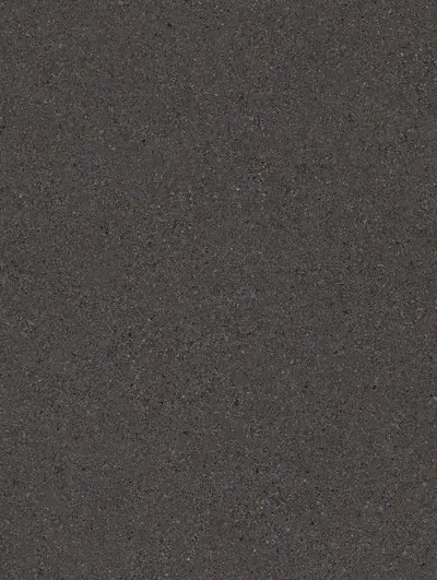 Lava Rock Particle Stone NS717, swatch