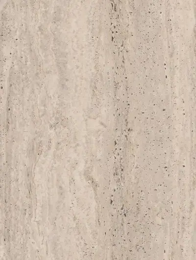Travertine NS806, swatch