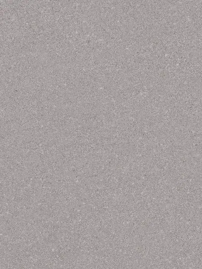Elba Stone Warm NS822, swatch