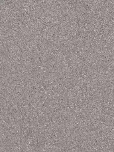 Elba Stone Cold NS823, swatch