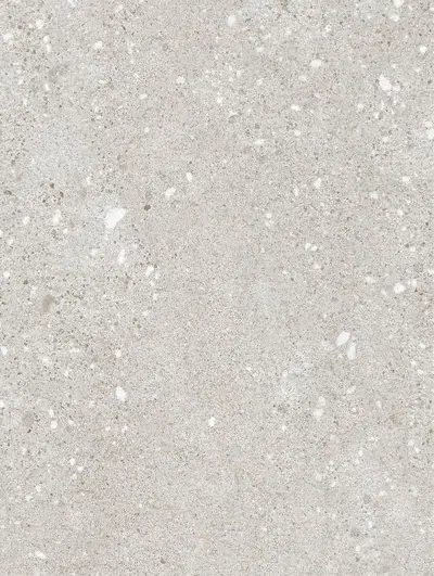 Gray Flake Cement NS898, swatch