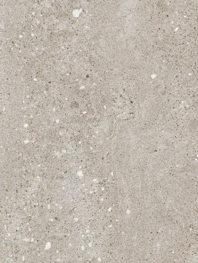 Beige Flake Cement NS899, swatch