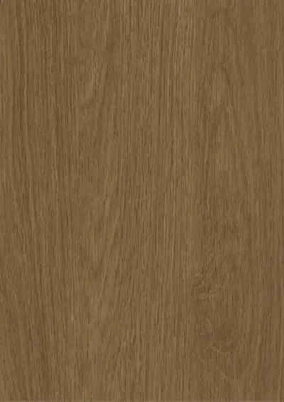 Noble Oak OGW01, swatch