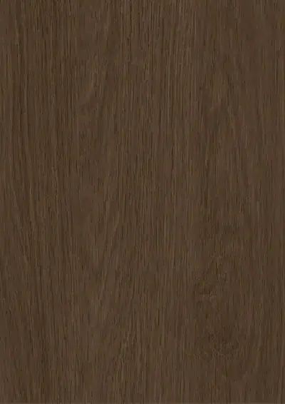 Aged Noble Oak OGW02, swatch
