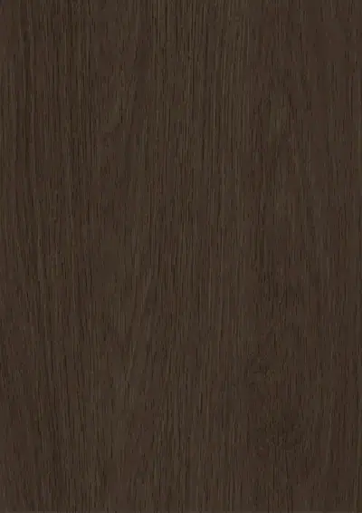 Smoked Noble Oak OGW03, swatch