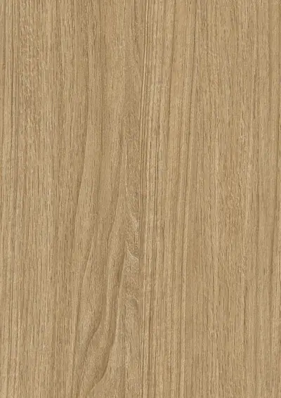 Essence Teak OGW04, swatch
