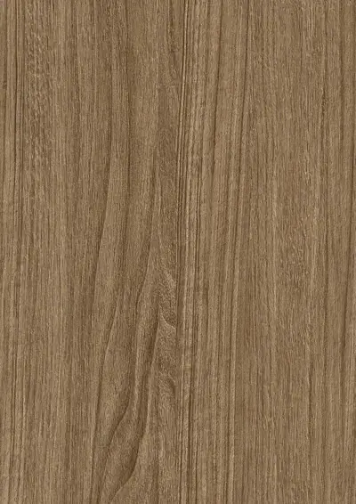 Smoked Essence Teak OGW05, swatch
