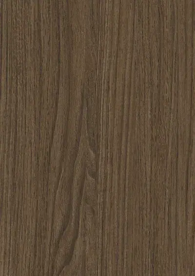 Deep Essence Teak OGW06, swatch
