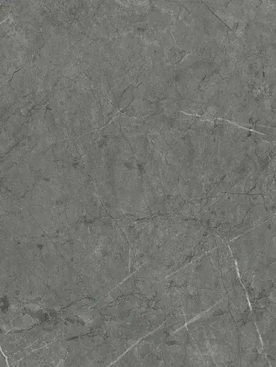 Pietra Marble PM006, swatch