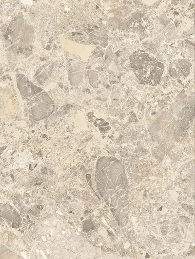 Terrazzo Grande PM008, swatch