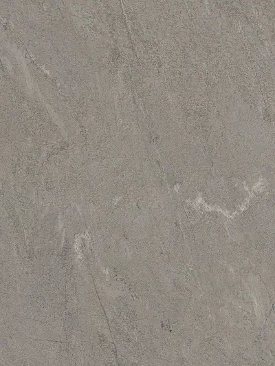 Basaltina PM010, swatch