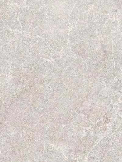 Tundra PM014, swatch