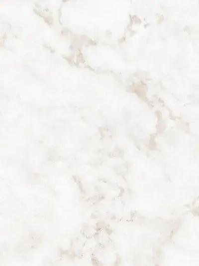 Bianco PM017, swatch