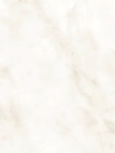 Venato PM019, swatch
