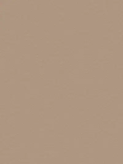 Terracotta PNC41, swatch