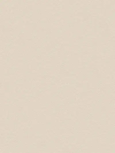 Stone Beige Concrete PNC42, swatch