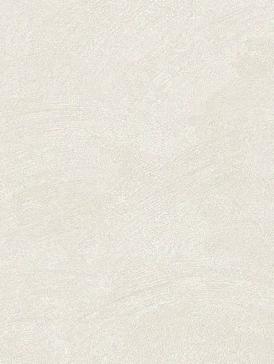 Textured Beige Plaster PNC44, swatch
