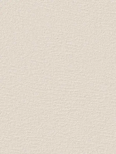 Slate Concrete PNC47, swatch