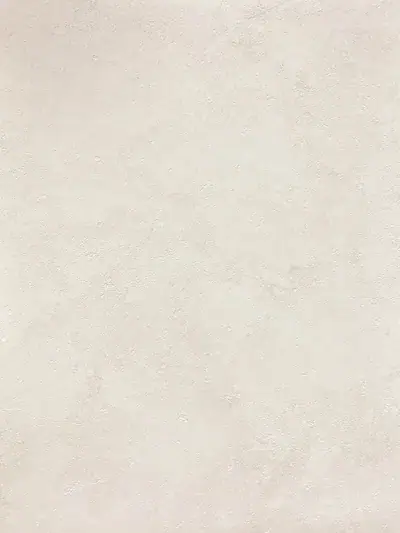 Moon Stone Concrete PNC49, swatch