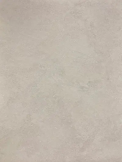 Cappuccino Mist PNC50, swatch