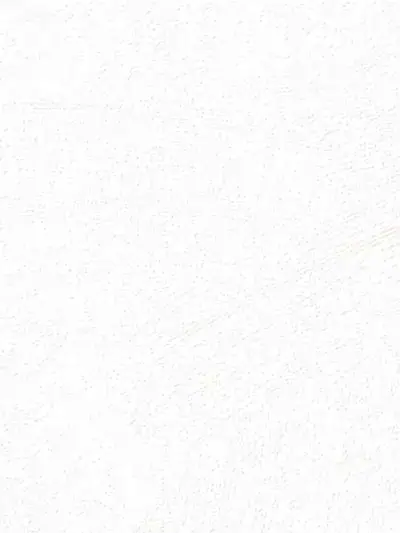 White Moonstone PNC51, swatch