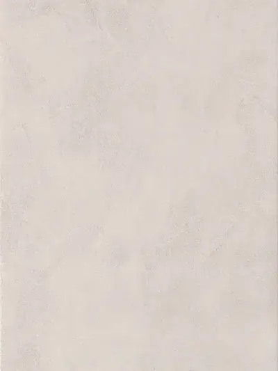 Limestone Blast PNC53, swatch