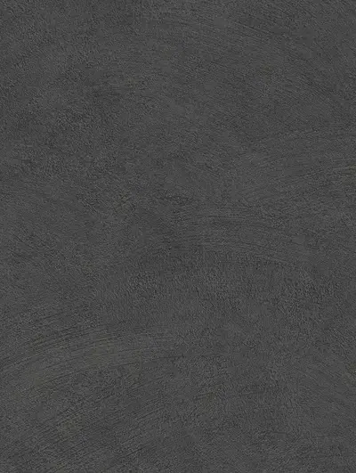 Villa Stucco PNC54, swatch