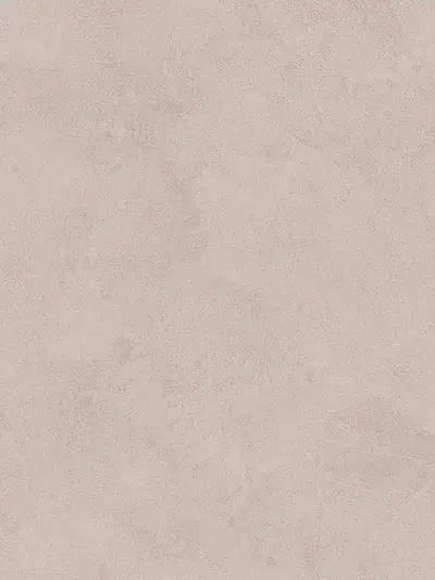 Urban Concrete PNC55, swatch