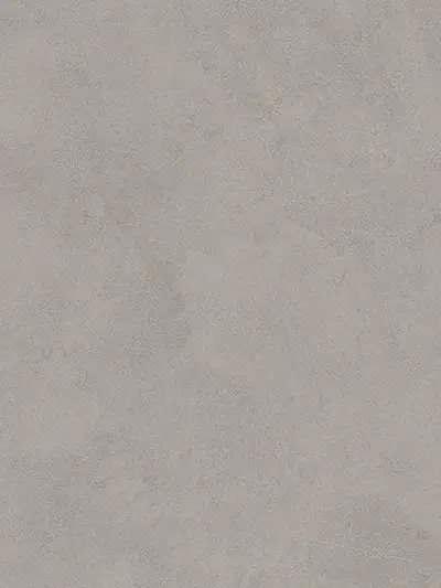 Iron Ore Stucco PNC56, swatch