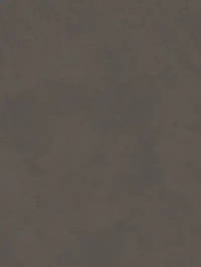 Dark Stucco PNC57, swatch