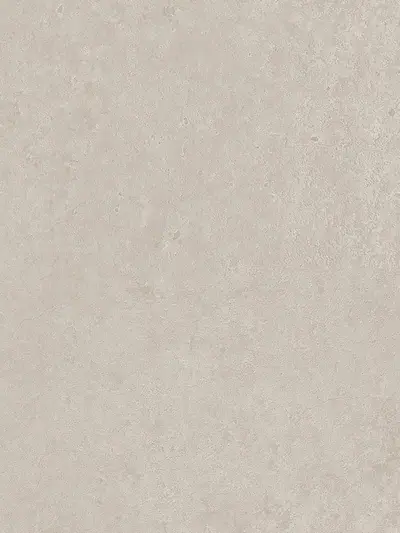 Ivory Stucco PNC59, swatch