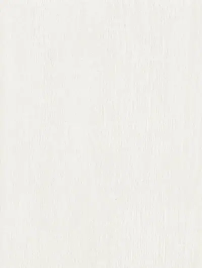 Arctic Oak PNT01, swatch