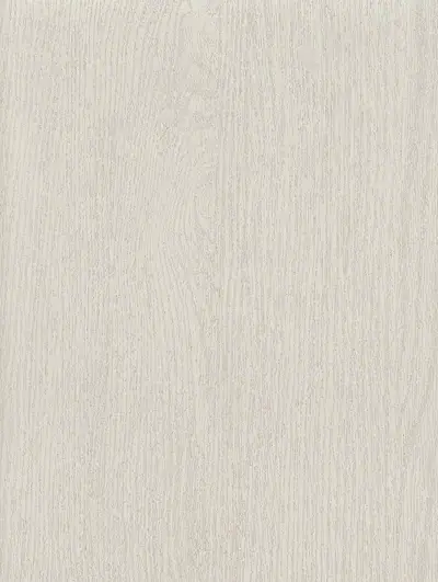 Ice Gray PNT02, swatch