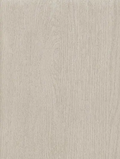 Silk Gray PNT03, swatch