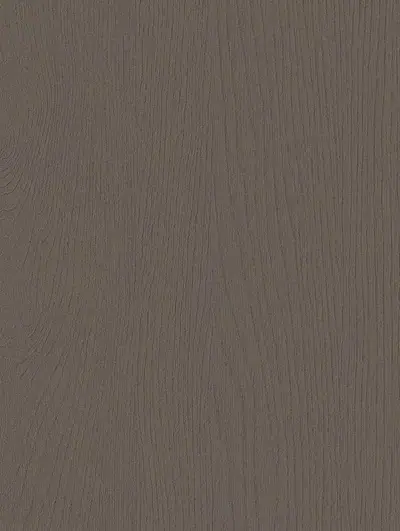 Brown PNT05, swatch