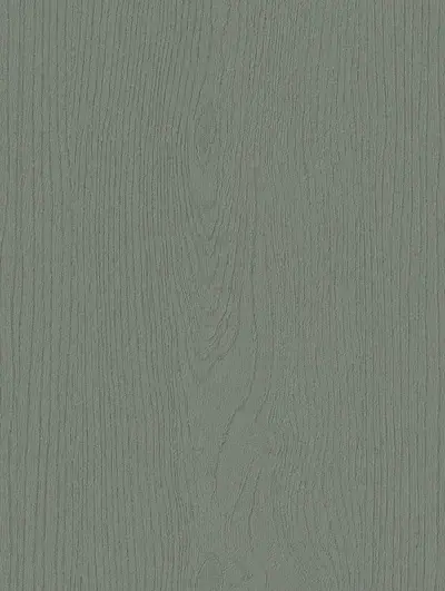 Muddy Green Wood PNT07, swatch